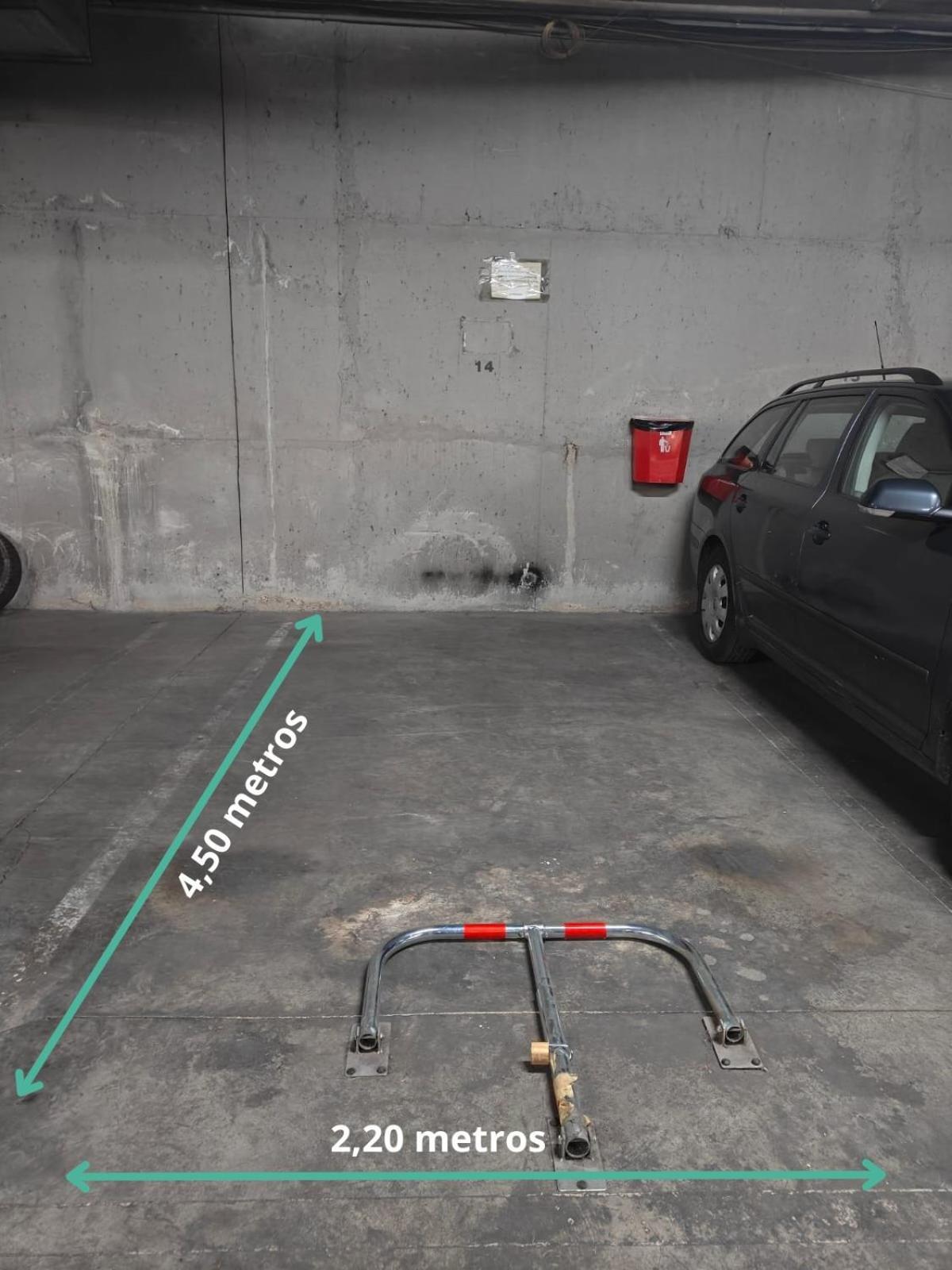 דירות קורדובה El Refugio De La Corredera & Parking Incluido מראה חיצוני תמונה
